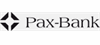 Pax-Bank eG