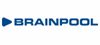 Logo BRAINPOOL TV GmbH