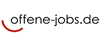 Logo offene-jobs.de