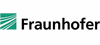 Logo Fraunhofer-Institut für Hochfrequenzphysik und Radartechnik FHR