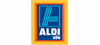Logo ALDI SÜD Dienstleistungs-GmbH & Co. oHG