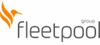 Logo Fleetpool GmbH