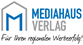 Logo Mediahaus Verlag GmbH