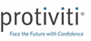 Logo Protiviti GmbH