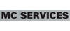 Logo MC Services AG
