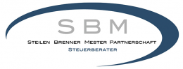 Steilen Brenner Mester Partnerschaft