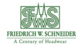 Friedrich W. Schneider GmbH & Co. KG