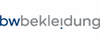 Logo Bw Bekleidungsmanagement GmbH