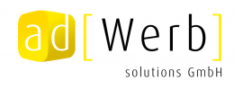 ad[Werb] solutions GmbH