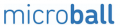 Logo microball GmbH