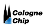 Cologne Chip AG