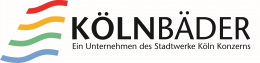 KölnBäder GmbH