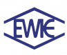 EWIE Europe Ltd German Branch