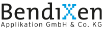 Bendixen Applikation GmbH & Co. KG