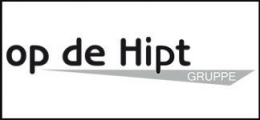 op de Hipt Schuhe GmbH