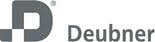 Deubner Recht & Steuern GmbH & Co. KG
