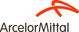 ArcelorMittal Stahlhandel GmbH