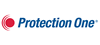 Logo Protection One GmbH
