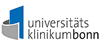 Logo Universitätsklinikum Bonn