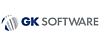 Logo GK Software AG