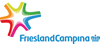 Logo FrieslandCampina Germany GmbH
